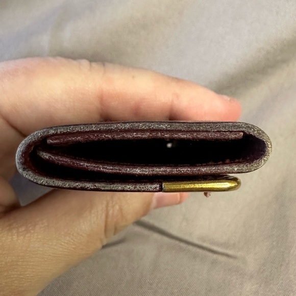 Cartier 4 key holder - Picture 3 of 10